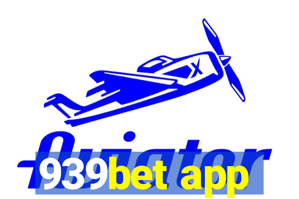 939bet app